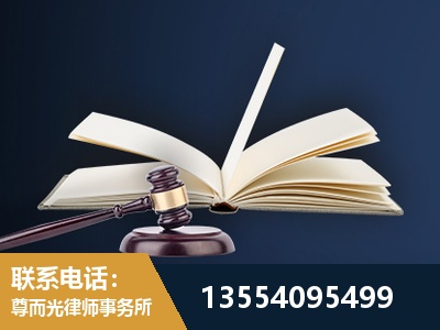 菏泽-全程透明保障客户体验