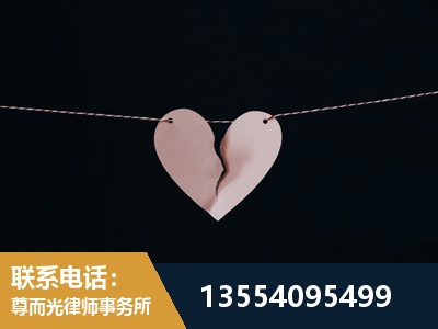 菏泽-诉讼离婚专业律师