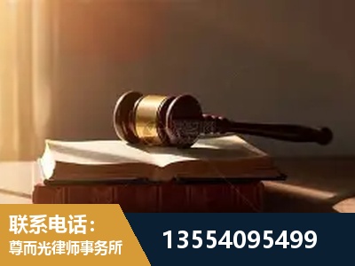 菏泽-常态化深度研讨 + 跨城会诊